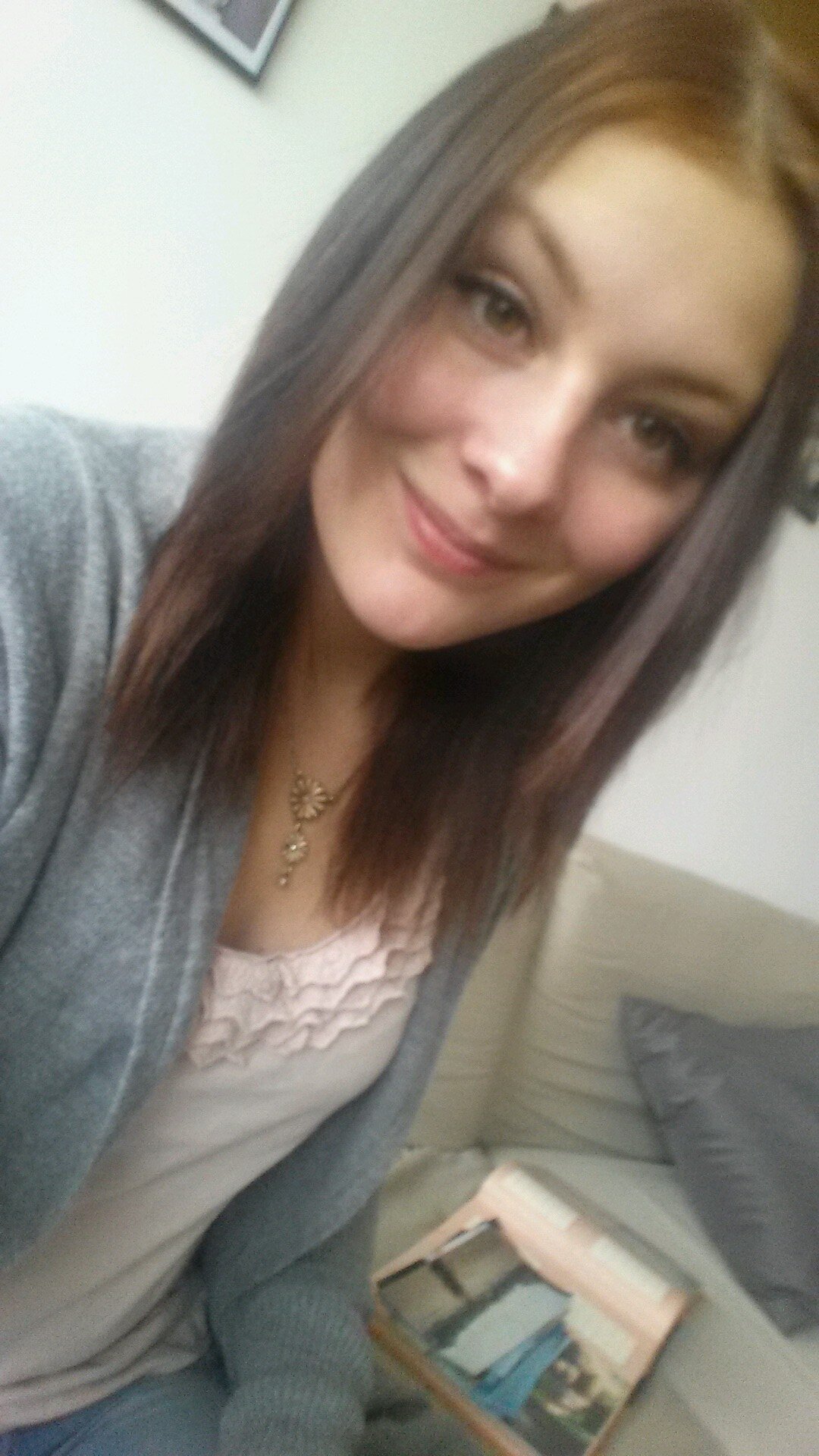 1993Larsson's profile picture. 