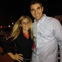 Tony Hodge (@tonyhodge22) 's Twitter Profile