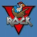VRock_Radio's profile picture. Best of America!