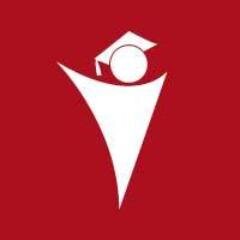 Professional #Tutoring For #YorkUniversity Students. We've got your back! (647) 479-4091