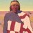 WRFineArts's profile image