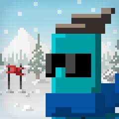 The New Yorker’s iPhone Game of the Month – Available on the iOS App Store! https://t.co/WHVuYDzTsq