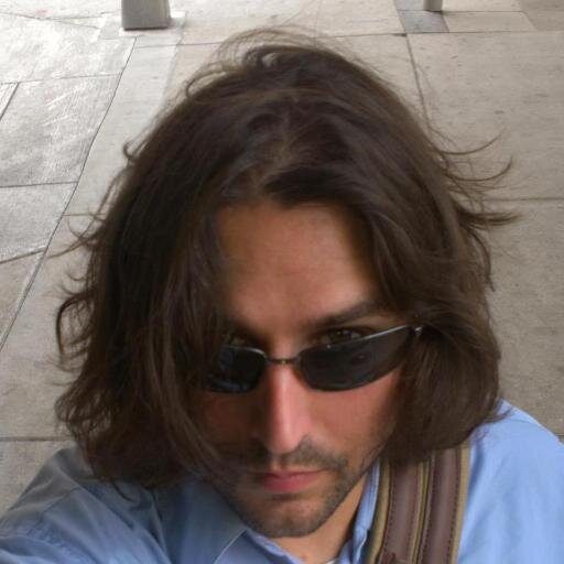 David S. Bennett Profile