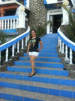 ImeldaRosiny's profile picture. 