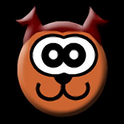 Loves: Arsenal - Apps - Batman - Bread Making - Coding - Crafts - Drawing - Gotham - Languages - Reading - Verse - Writing
Here for: Ukraine, Georgia & US
