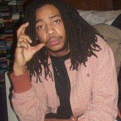 trust no hoe ; fear no bitch . rest easy my loves . staying lowkey , bitch dont fvck w ; me .