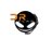 DrTeam10's profile image