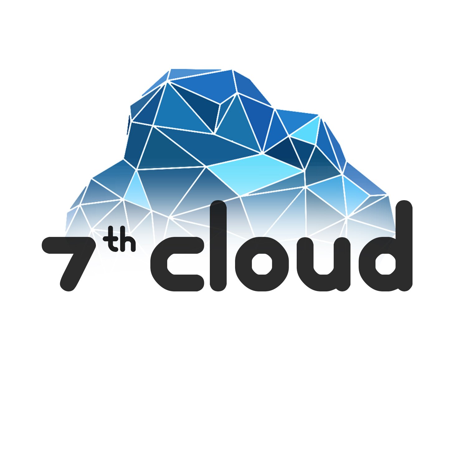 7th Cloud Records - minimal, techno, deep techno, tech-house & deep house.
DEMO - 7th.cloud@gmx.net