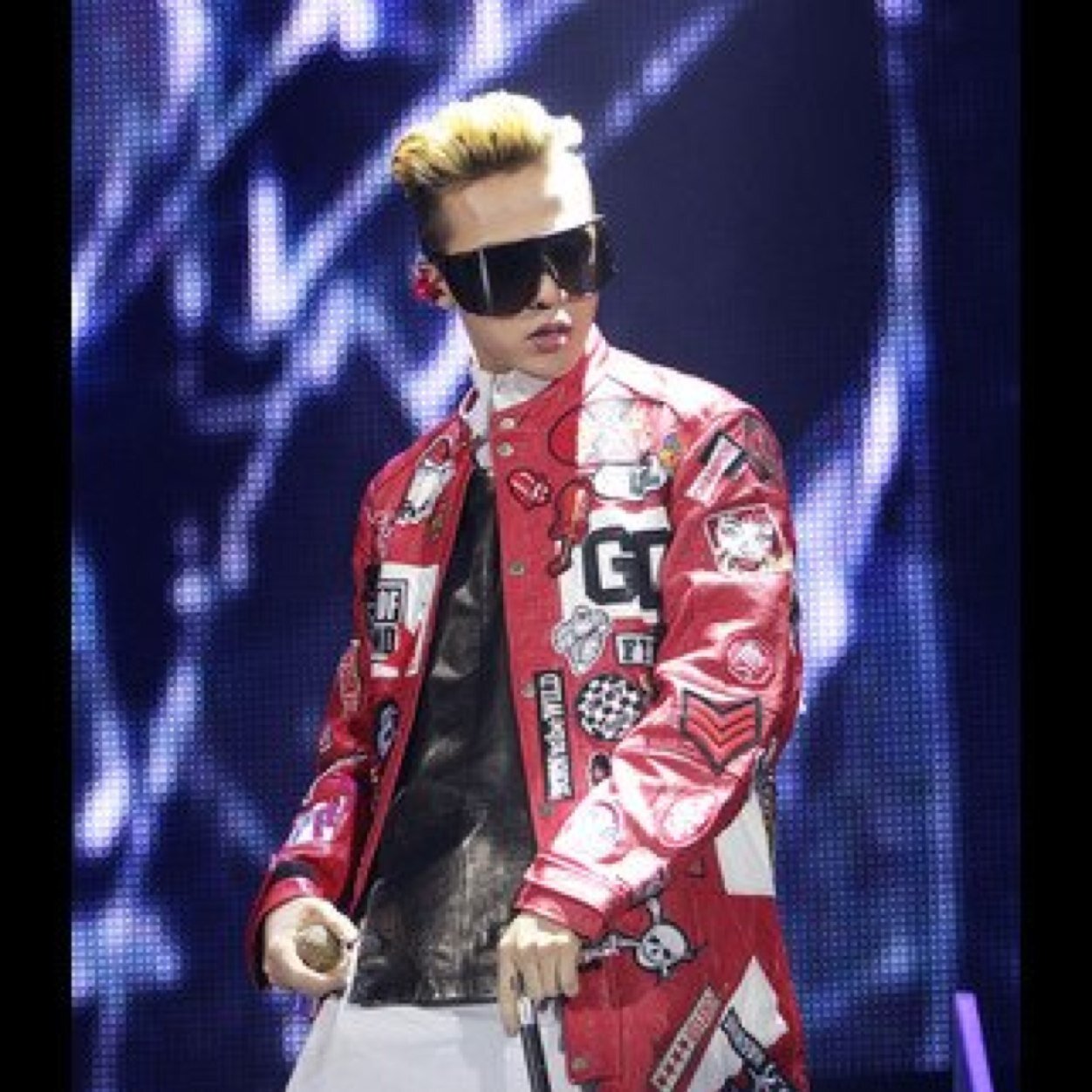 BigbangNobu's profile picture. BIGBANG 湘南乃風 レゲエ全般 若旦那 少女時代 KG 歌が大好きです！！ 色々なカラオケ大会などで 優勝ももってます☆
