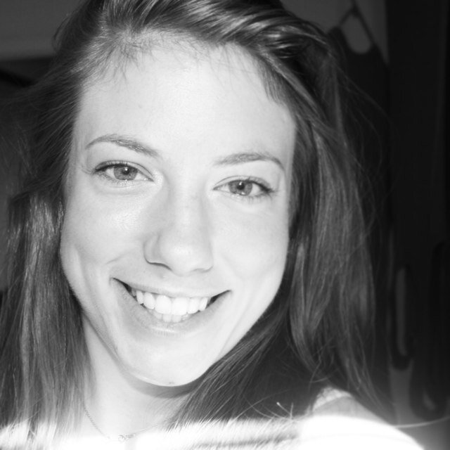 CinthiaLehner's profile picture. Life is short, live it. Love is rare, grab it. Anger is bad, dump it. Fear is awful, face it. Memories are sweet, cherish them. ☀️