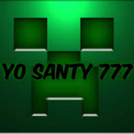 hola :D MINECRAFT :D