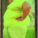 phyllis whittier- br - @PSazzygirlz33 - Twitter