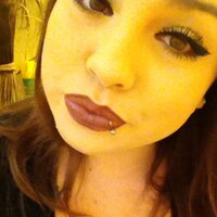 #lovelife (@memorie_pc) 's Twitter Profile