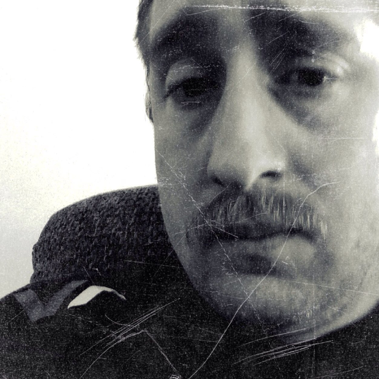 JohnnyHotsauce5's profile picture. 