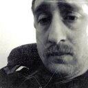 Daniel Rahm - @JohnnyHotsauce5 - Twitter