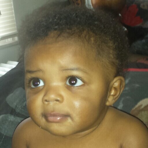 So motivated it's crazy! Attitude determines Latitude 
#bestdad NorthPhilly
IG: TaeBul
