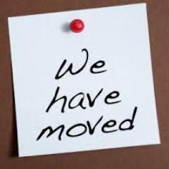 I've moved accounts, message me in a direct message if I didn't already link you to my new one.