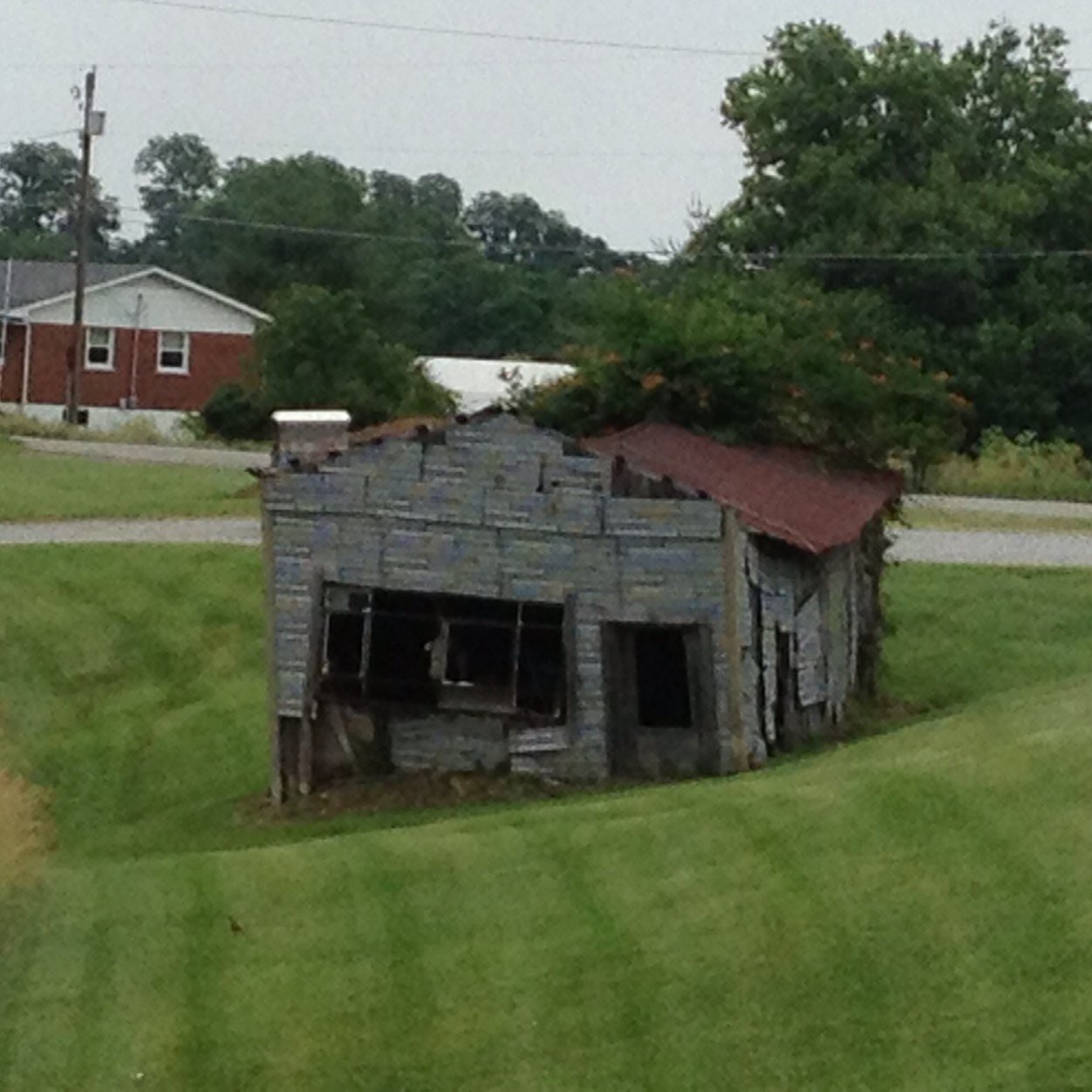 JimmyGoldDigger's profile picture. 