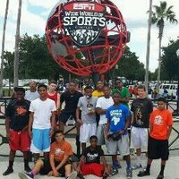 Nolan Myrick (@mid_statemyrick) 's Twitter Profile