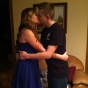 Max Richardson - @Max083113 - Twitter