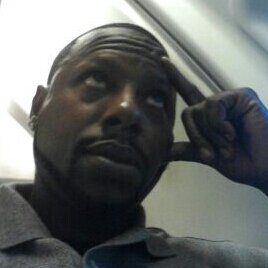 Mickey254's profile picture. If it don't make dollars it don't make sense!