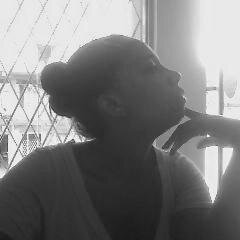 You will know when its time.....