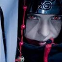 sandy muhammad - @sandymuhammad15 - Twitter