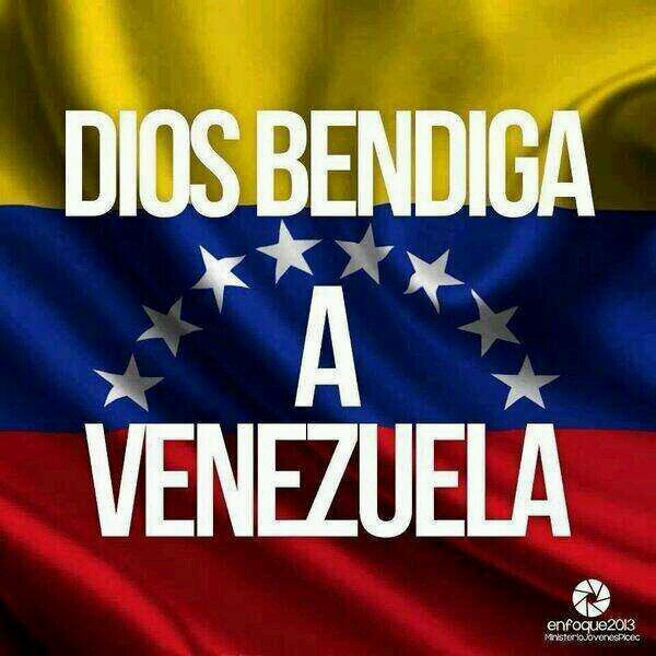 ChicaDeyra's profile picture. Puede ser un héroe lo mismo el que triunfa que el que sucumbe, pero jamás el que abandona el combate. Thomas Carlyle