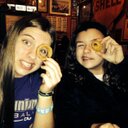 Laurie Race - @RaceLaurie - Twitter