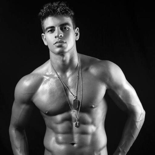 iamjaddarwish's profile picture. Fitness Guru. Male Model. facebook jad darwish. instagram jdamazing