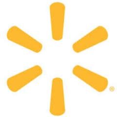Walmart in Oak Ridge TN