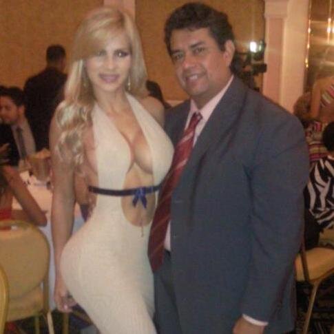 Promocionar por cariño eventos y artistas