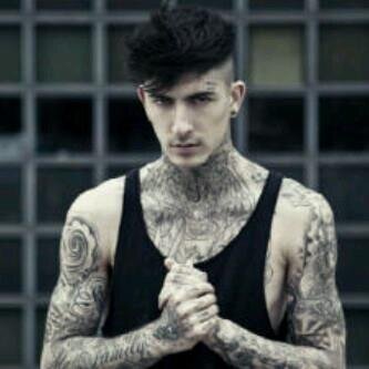 sandie_thrasher's profile picture. Jadi lah diri sendri, jngn jd orng lain