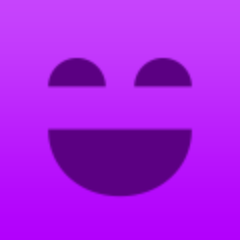 KiaraFirstWords's profile picture. 