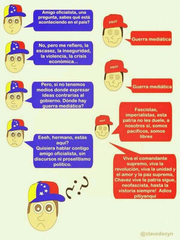 #SOSVenezuela #PazVenezuela #PrayforVenezuela