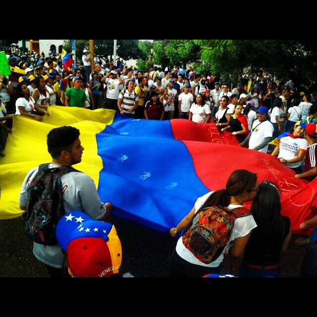 lalepi28's profile picture. 