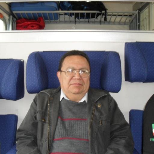 Ingeniero Químico Magister en Administración Especialista en Ingeniería Ambiental Especialista en Ingeniería de Procesos y Biomateriales Consultor Ambiental