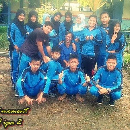 selamanya