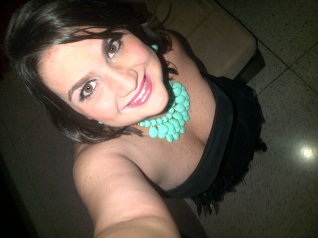 CristiAriasNapo's profile picture. Contador Público Colegiado   No puedo fingir  ser una persona perfecta, cometo errores a diario.