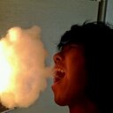 Jerome Lim - @djerlim - Twitter