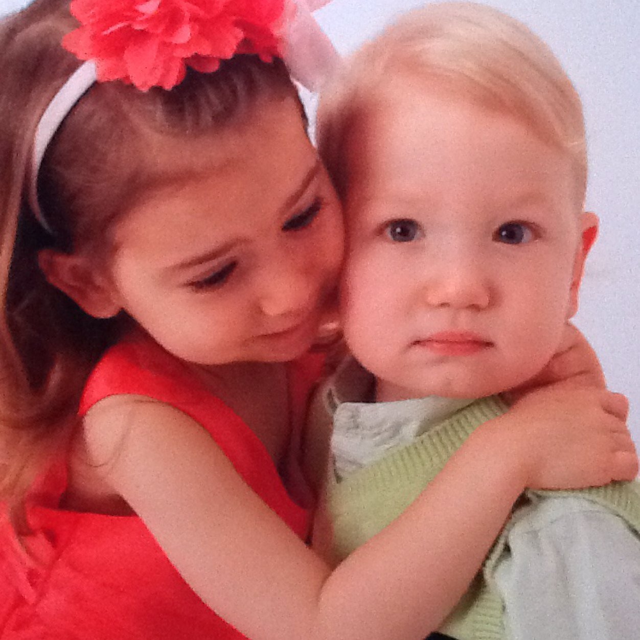 clt_n_nicsdad's profile picture. Charlotte & Nicholas' Daddy. 'Stin's Hubby.