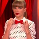 Kornelia Swift (@11TheLuckyOne13) Twitter
