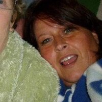 Donna Bird-Flannigan Tua (@dibs66) 's Twitter Profile