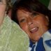 Donna Bird-Flannigan Tua (@dibs66) Twitter profile photo
