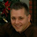 Tony Tocci - @TonyTocci - Twitter