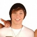 Madison Stromberg ∞ - @madisonross15 - Twitter