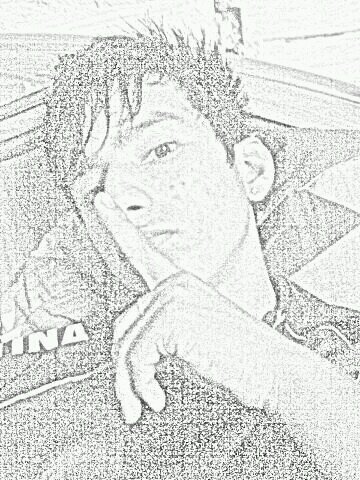 CERRISTA de corazon..!!