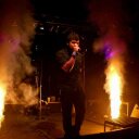 Sammy Vincent - @AnthemSammy - Twitter