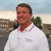 Steve Pendery (@stevependery) Twitter profile photo Steve Pendery (@stevependery) Twitter profile photo