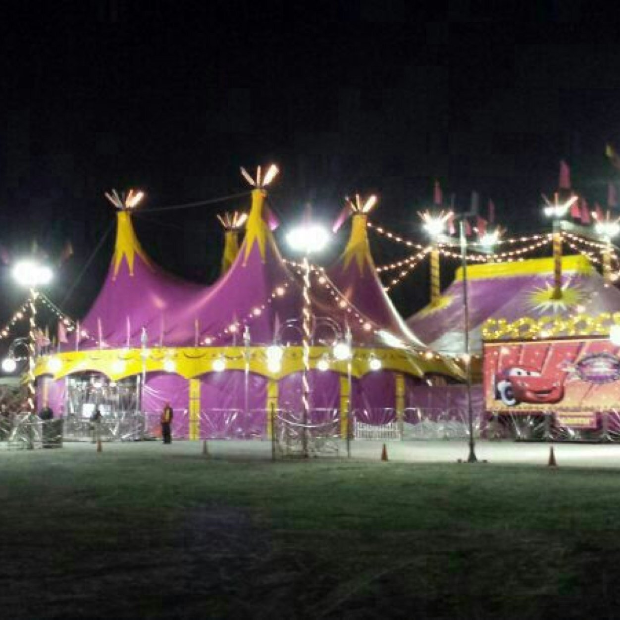 Circo Rolex on Twitter "Twitter oficial del circololex"